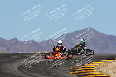 media/Apr-27-2024-Pro Autosports (Sat) [[7eff49a9ee]]/7-Purple Group/Session 3 (Turn 12)/